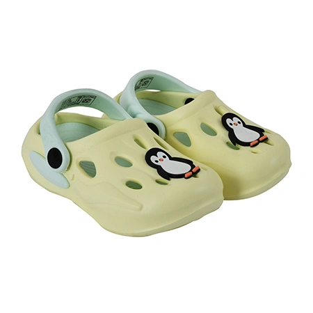  Kids Footwear Photography for Kids Clogs